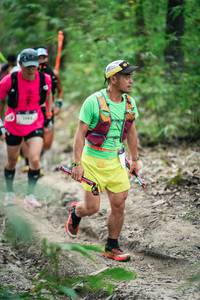 BIB: 
                            <button type="button" onclick="openModal(26860158)" class="btn btn-primary btn-sm float-right btn-popup" data-toggle="modal" data-target=".modal-high-quality">
                        <i class="fas fa-shopping-cart"></i> Add to Cart
                    </button>
                                            <button type="button" onclick="isThisMe(26860158, true)" class="btn btn-success btn-sm float-right btn-popup btn-isme hidden" data-toggle="tooltip" data-placement="bottom" title="นี่คือรูปของคุณใช่ไหม คลิกที่นี่เพื่อเอาเข้าอัลบั้ม">
                        <i class="fas fa-plus"></i> Add to album
                    </button>
                    <button type="button" onclick="isThisMe(26860158, false)" class="btn btn-warning btn-sm float-right btn-popup btn-isnotme hidden">
                        <i class="fas fa-ban"></i> Remove from album
                    </button>